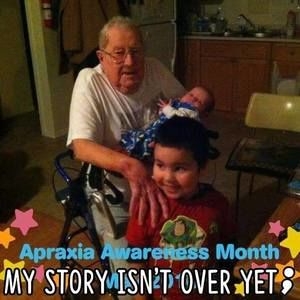 Meet your Posher, Serena